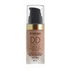 DEBORAH DD CREAM - 01