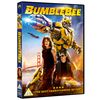 Bumblebee (DVD) [2018]