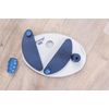 Trixie Dog Activity Push Away, 25 × 7 × 17 cm