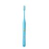 Tuft 20 5 Count Oral Care Premium Soft Blue
