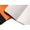 Bellroy Notebook Cover Leather Case for Notebook Black