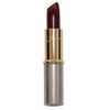 Mary Kay Signature Creme Lipstick ~ Black Raspberry