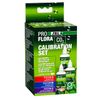 JBL PROFLORA CO2 CALIBRATION SET, set for calibrating and storing pH electrodes