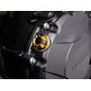 Daytona Premium Zone Oil Filler Cap