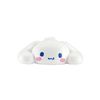 Bikkura Egg Sanrio Characters Funyumaru