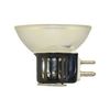 Replacement for Sylvania 46135544118 Light Bulb by Technical Precision