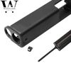 Armorers Takedown Disassembly Punch tool and Glock Front Sight Tool 17 19 21