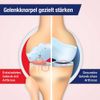 GELENCIUM arthro mixture 2 x 100 ml