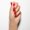 Gelish Soak Off Gel Polish Fire Cracker 15ml