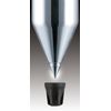 Tajima 200 P – SF200 Hanging Plumb Bob