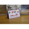 Crayola Colored Pencils Set (120ct), Bulk Colored Pencils, Kids Back to School Supplies, Colored Pencils for Classrooms, Art Supplies, Ages 3+