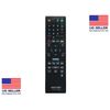 New RMT-B105A Replace Remote for Sony Blu-ray Player BDP-S360 BDP-S560