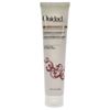 2 Pack Advanced Climate Control Featherlight Styling Cream by Ouidad - 5.7 oz