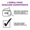 L'Oreal Paris Wrinkle Expert 55+ Anti-Aging Face Moisturizer with Calcium, Non-Greasy, Suitable for Sensitive Skin 1.7 fl. oz