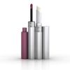 "2x" COVER GIRL OUTLAST Lipcolor 24 hrs - #774 Ruby Reflection