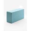 Yogamatters yoga brick (Mineral)