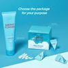 ETUDE Baking Powder Crunch Pore Scrub 7 fl. oz. / 200ml
