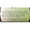 Best Botanicals Slippery Elm Bark Extract 1 oz.