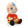 NECA PHUNNY Avatar The Last Airbender AANG Plush