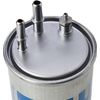 UFI Filters 24.ONE.0B Diesel Filter
