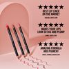 Rimmel Lasting Finish Lipliner 790