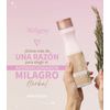 Acondicionador Milagro Herbal
