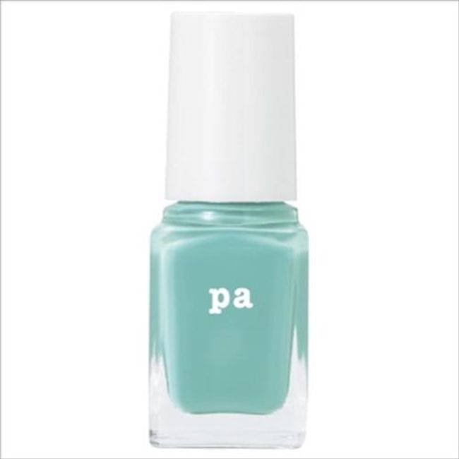 Dear Rolla pa nail color S004