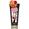 Chevu Ensemble Hair Color Paste Treatment, Candy Red, 7.1 oz (200 g)