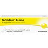 Terbiderm Cream 10 mg/g, 30 g