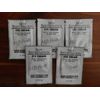 HTF MD Forte Skin Rejuvenation Eye Cream 5 Samples