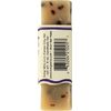 ZUM Patchouli Soap Bar, 3 OZ