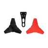 HMS DD400 Pull-Up Bar with Level (Width 70-106 cm)