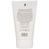 Erbaviva Stretch Mark Cream 4 Fl Oz