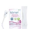 Relactagel Vaginal Gel - Lactic Acid Gel