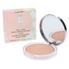 CLINIQUE Stay-Matte Sheer Pressed Powder 01 Buff 0.27 oz
