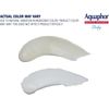 Aquaphor Baby Healing Ointment 0.35 Ounce 2 Count (10ml) (2 Pack)