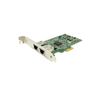 DELL 540-BBGW Network Card & Adapter - Network Accessory (Green, Server, Wired, 10/100/1000BaseT(X), Broadcom BCM5720, PCI-E)