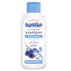 Bambino Familie Feuchtigkeitsshampoo, 400 ml