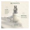KAT BURKI NUTRIENT-C EYE CREAM  Full Size/.5oz/15ml -NEW!