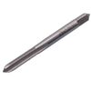 US Stock HSS 1/4-32 UNF Tap Right Hand Thread