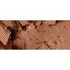 MAC Powder Blush Blunt