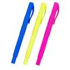 Ear cleaner with a new feeling yelow