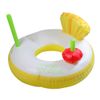 Swimline Pina Colada Ring Float