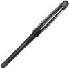 Yato YT-28958 – Hand Reamer Adjustable 15.25 - 17 mm HSS