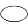 Replacement for Bestway Flowclear Part Number P6119 Filter Cap Cover O-Ring Seal
