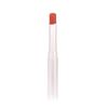 Beauty Without Cruelty Moisturising Lipstick Red Red