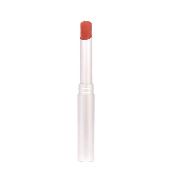 Beauty Without Cruelty Moisturising Lipstick Red Red