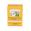 Joking Hazard Deck Enhancement 1