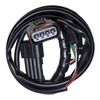 siecle MCPP08S Subcomputer [MINICON pro ver2] (Harnesses Set)