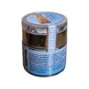 Tara Vet Gluta Gold Face Cream